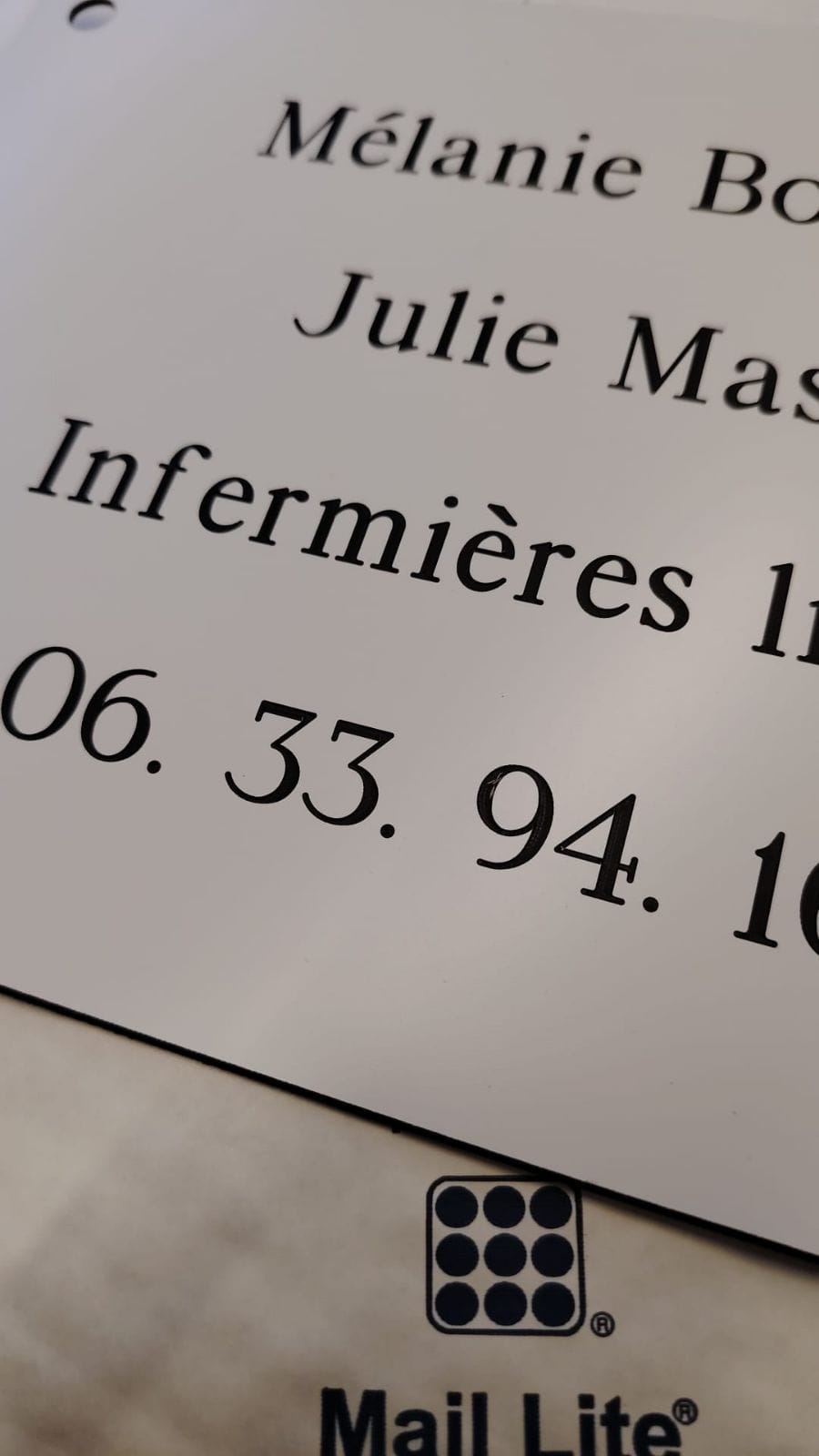 Mister Minit Saint Etienne Centre 2 - photo 2